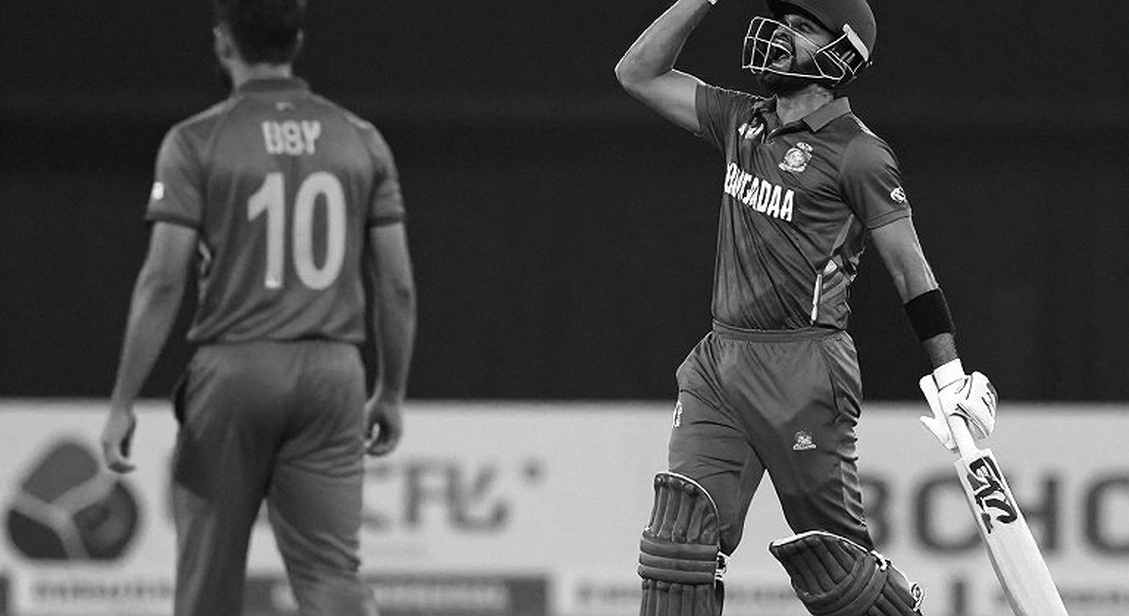 শার্দুলের আঙুল, মুম্বইয়ের ধৈর্য: হরিয়ানার সামনে আসল পরীক্ষা