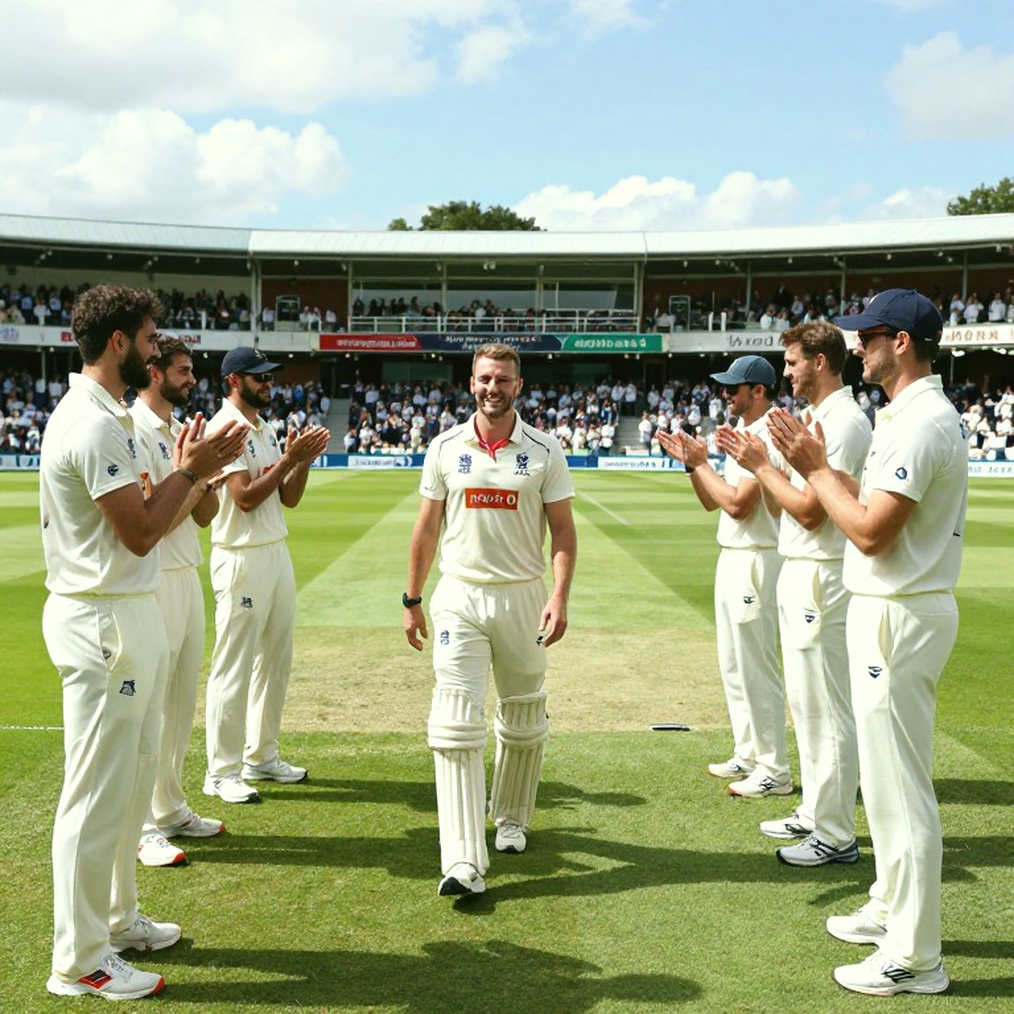আইরিসের সারচার্জ গণনায় সঞ্চয়পত্রের করছাড় কাটছে: এফবিআরকে ট্যাক্স বার অ্যাসোসিয়েশনের চিঠি