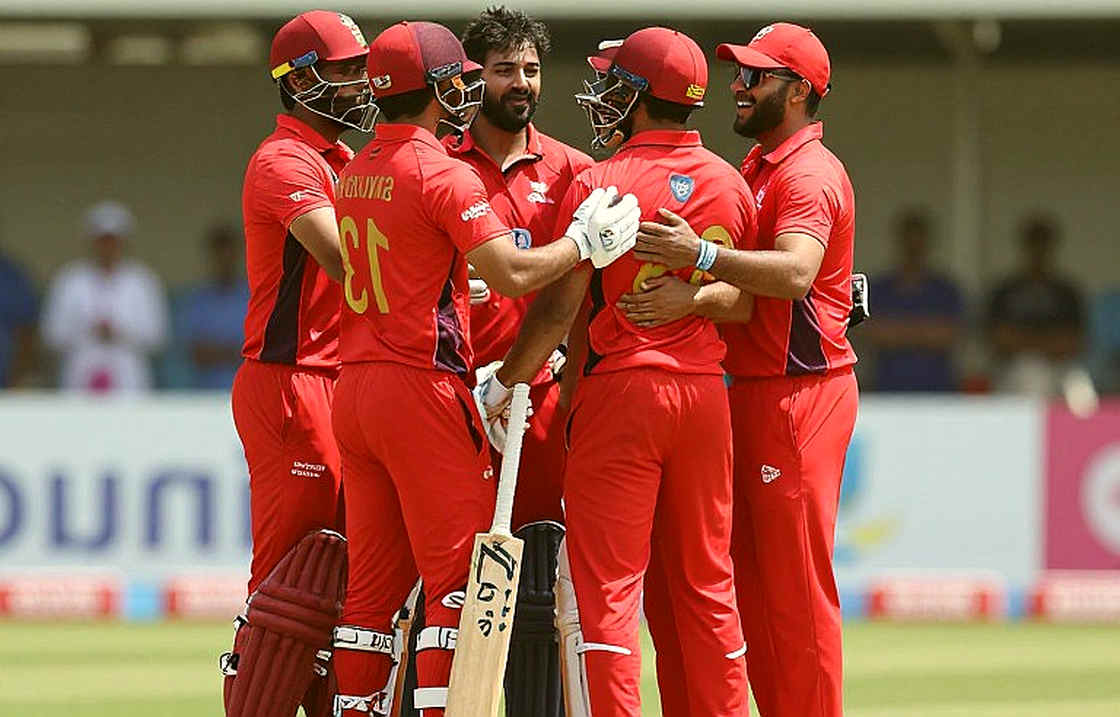 স্টেজ-১ খালি পেলোড: ক্রিকেট বিশ্লেষণ পাইপলাইনের নীরব ব্যর্থতা এবং তথ্য-শূন্যতার জবানবন্দি